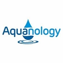 Aquanology logo