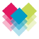 ImagePerfekt logo