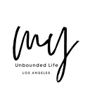 MyUnboundedLife logo