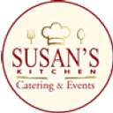 NY Susan's Kitchen logo