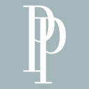 Peacock Pavers logo