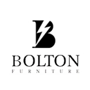 Alaterre Furniture logo