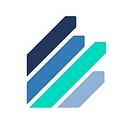 Skilled Trades Ontario logo