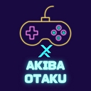 Otaku Tours logo