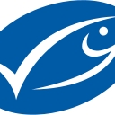 Marine Stewardship Council (MSC) logo