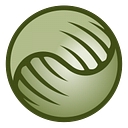 NHI Massage Blog logo