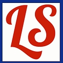 Legacy Station Toys & Trains logo