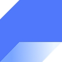 Perfectpanel logo