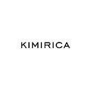 Kimirica logo