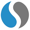 Sentiment Search logo