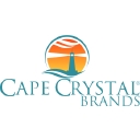 Cape Crystal Brands logo