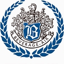 Beverage Air logo