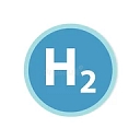 Protium logo