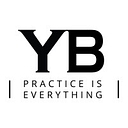 Yogabody logo