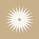 Atelier Playa Mujeres logo