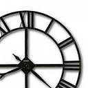 Christina Maria Blog logo