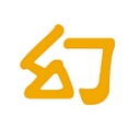 Michiko Shears logo