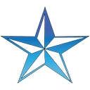 TriStar Built logo