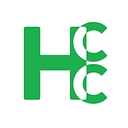 HCC logo