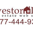InvestorPro logo