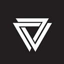 Advanced Business Abilities logo