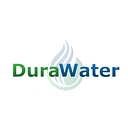 DuraWater (Fleck 5600 SXT) logo