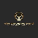 Elite Executives Travel logo