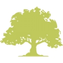 Estates at Carpenters logo