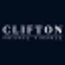 Clifton Private Finance logo