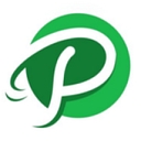 Local Fats logo