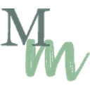 The Movement Menu logo