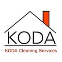 KODA Cleaning Services logo