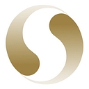 Simirity logo