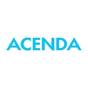 Acenda logo