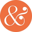 Modern & Mellow logo