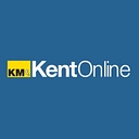 Kent Online logo