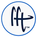 MacElree Harvey logo