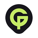 GeoPlugin logo