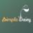Simple Dairy logo