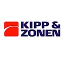 Kipp & Zonen logo