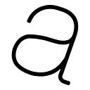 Sael logo