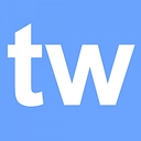 TinWorld logo