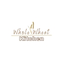 Whole Wheat Kitchen logo