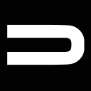 Damon logo