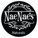 Nae Nae's Naturals logo