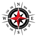 PEO Company logo