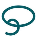 lassosupplychain.com favicon