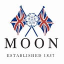 Abraham Moon & Sons logo