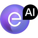 Elise AI logo
