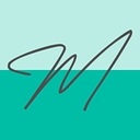 Misty Lynch logo